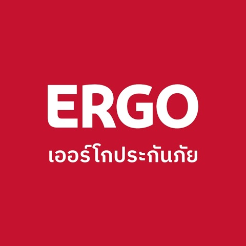 โลโก้บริษัทประกันภัยพันธมิตร