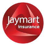 โลโก้ Jaymart Insurance Broker